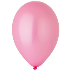 И 5"/064 Металлик Fuchsia