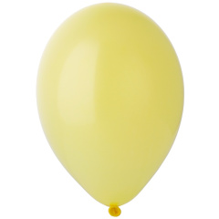 И 5"/43 Пастель Baby Yellow