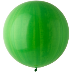 И 27"/012 Пастель Green, 1 шт.