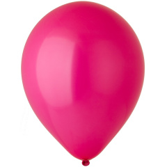 Э 5"/246 Фэшн Hot Pink