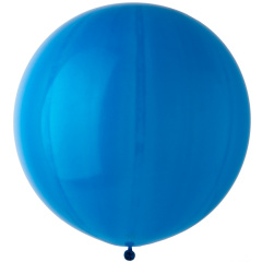 И 27"/010 Пастель Blue