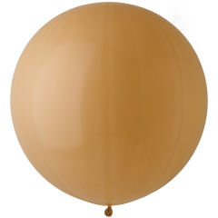 И 27"/069 Пастель Blush, 1 шт.