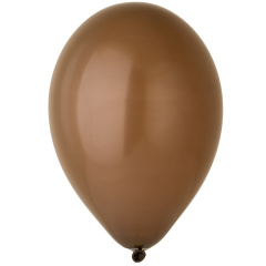 И 12"/048 Пастель Brown