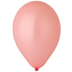 И 10"/73 Пастель Baby Pink