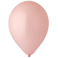 Э 12"/743 Стандарт Macaron Pink Rose