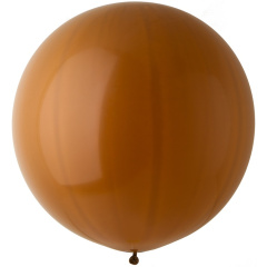 И 27"/76 Пастель Mocha 1 шт.