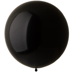 И 18"/014 Пастель Black